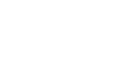 Edward Charles & Partners