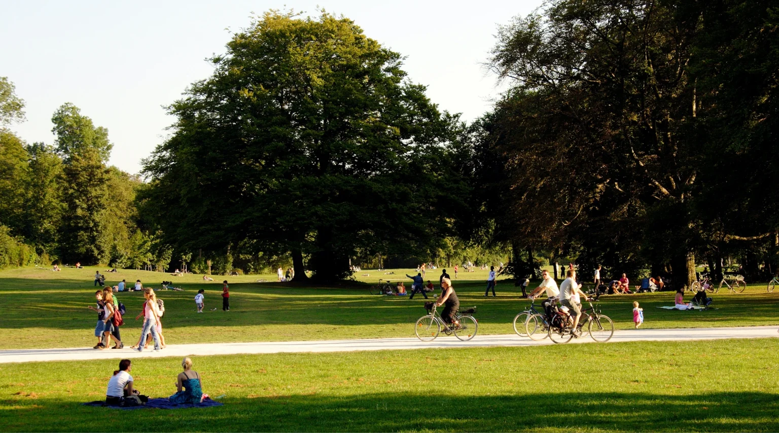 Park