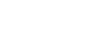 Knight Frank